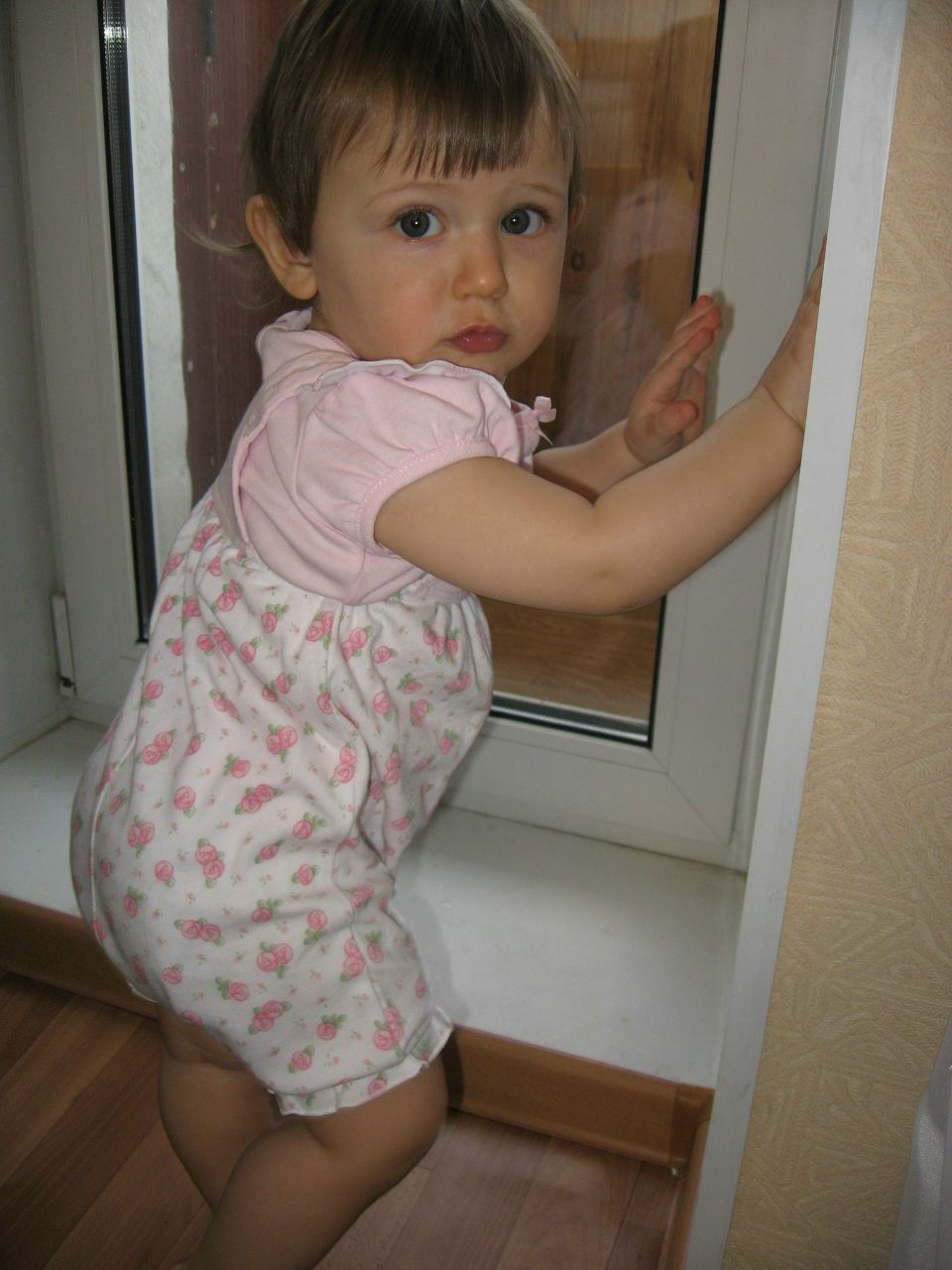 Наталья Киселёва | Екатеринбург