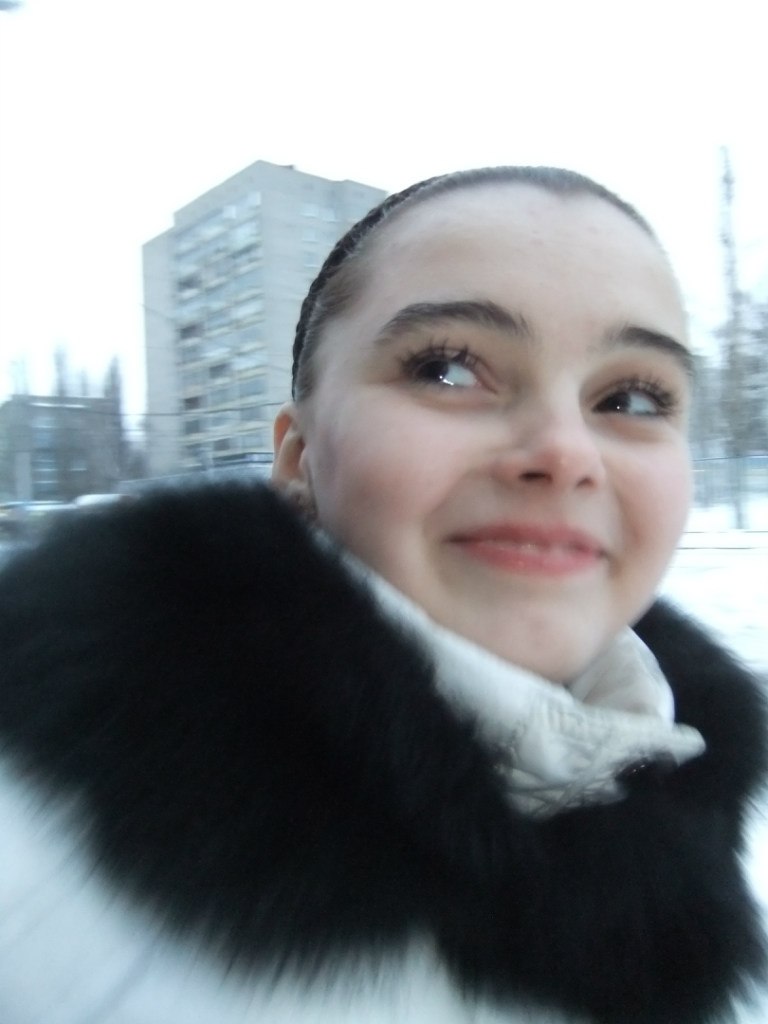 Ванек Асеев | Воронеж