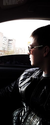 Демон Пилипенко | Краснодар