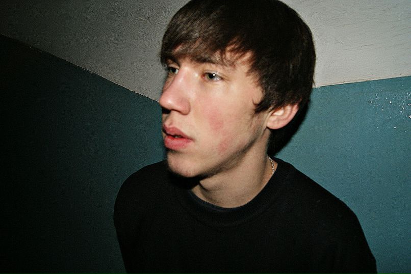 Алексей Меньшов | Самара