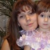 Аватар: Вероника Марченко