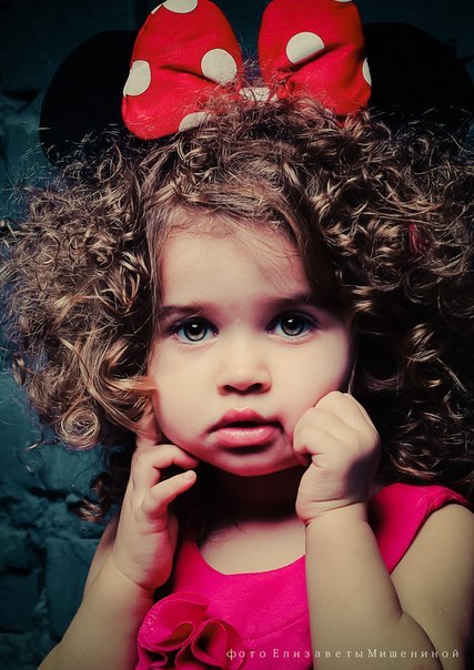 Илона Свичкоренко | Киев