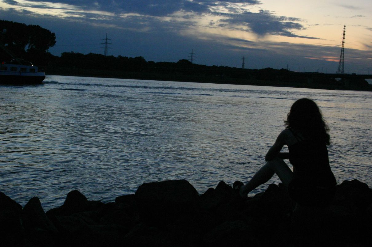 Ольга Тихомирова | Москва