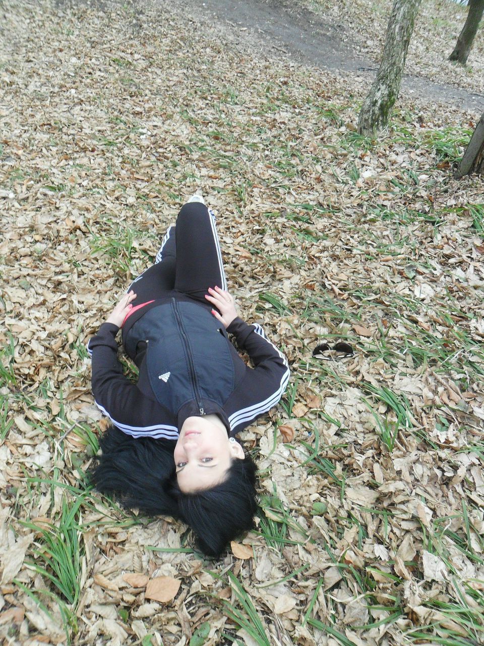 Галюсік Самар | Москва