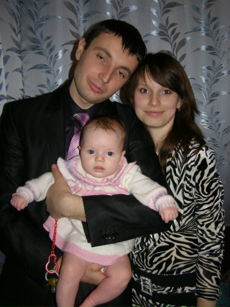 №50, Вікторія Левицька, 34 года, Ивано-Франковск №50, Вікторія Левицька, 34 года, Ивано-Франковск