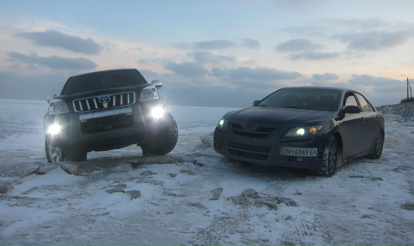 Александр Буковкин | Одесса