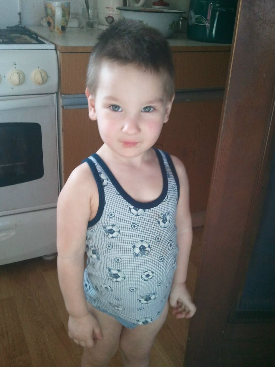 Александра Ткачук Вячеславовна | Сочи