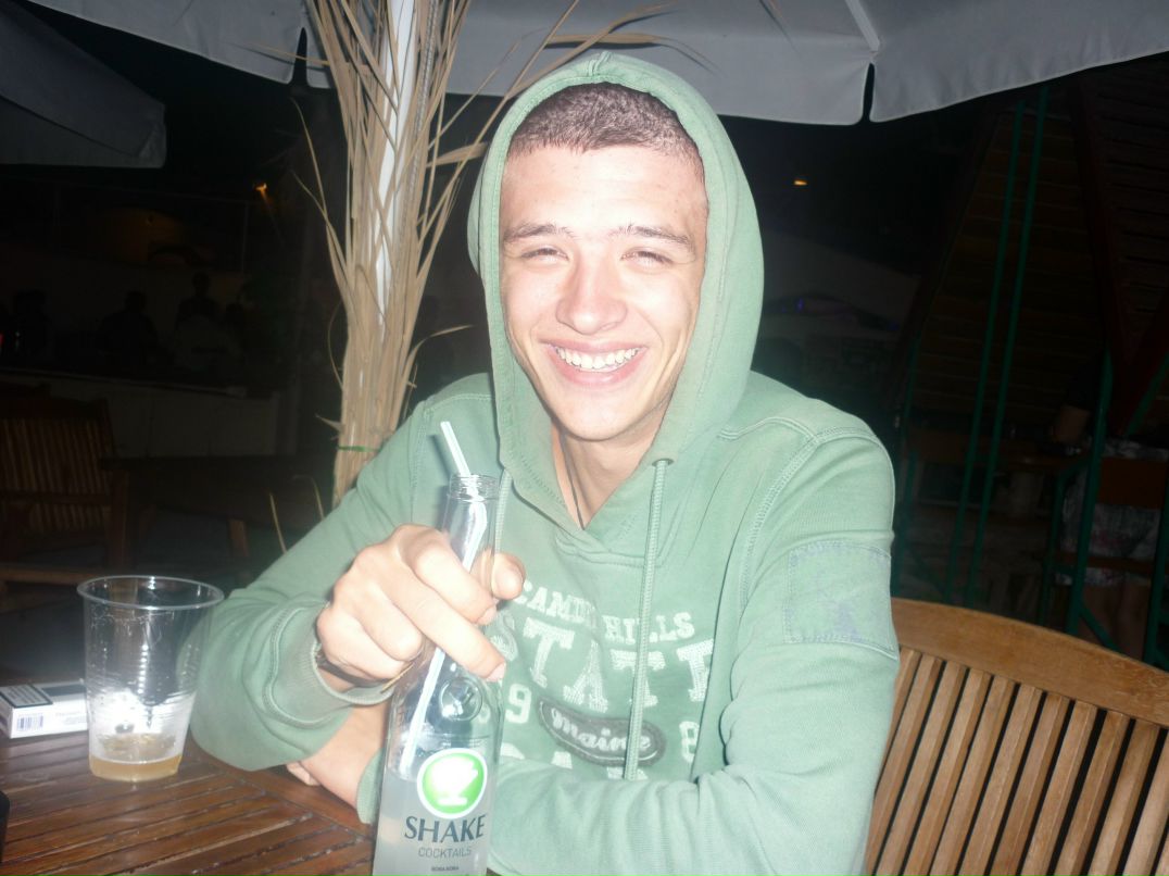 Артур Гвоздь | Мозырь