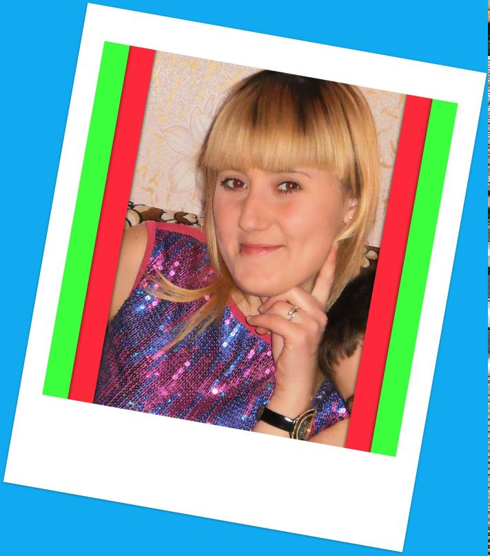 Юлія Ткачук | Ширяево