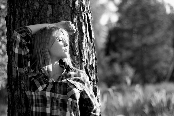 Юлия Халамонова | Москва