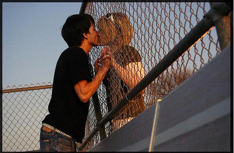 Антон Стрельников АНТОНИО | Тула