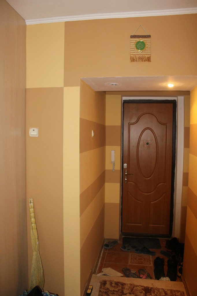 Александр Байдаров | Альметьевск