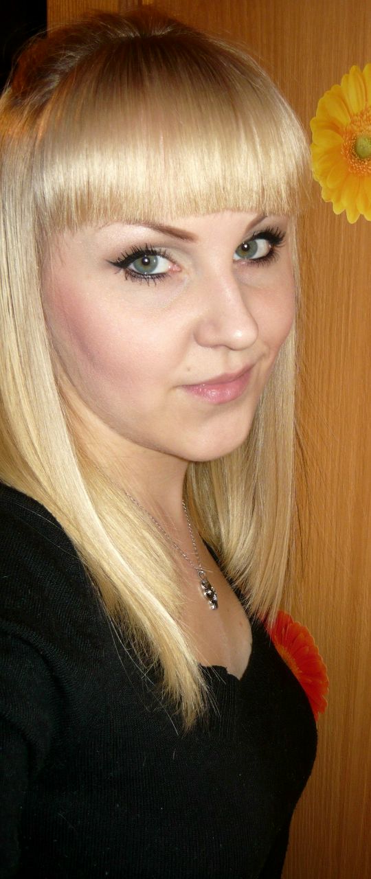 Полина Климакова | Петрозаводск