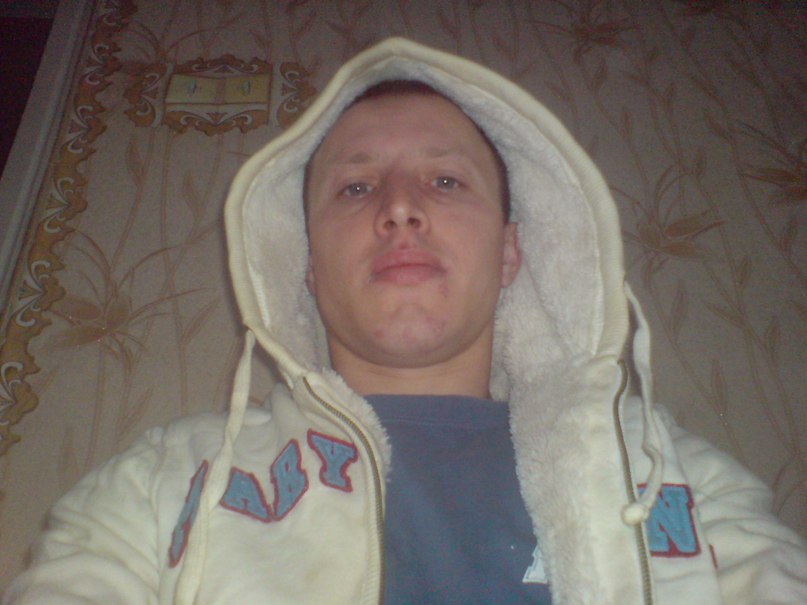 Александр Дибров | Северодонецк