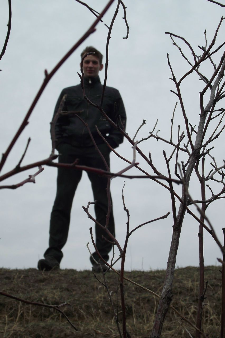 Юрий Яковлев | Белово