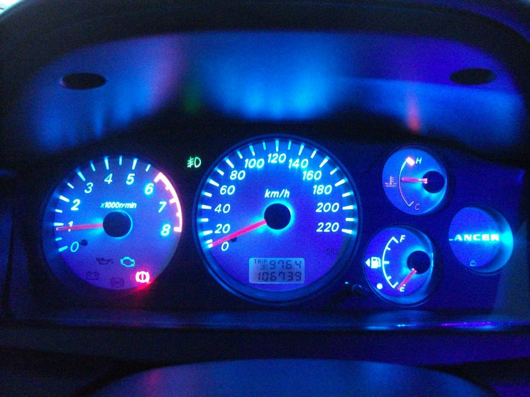 Андрей Марченко | Дмитров