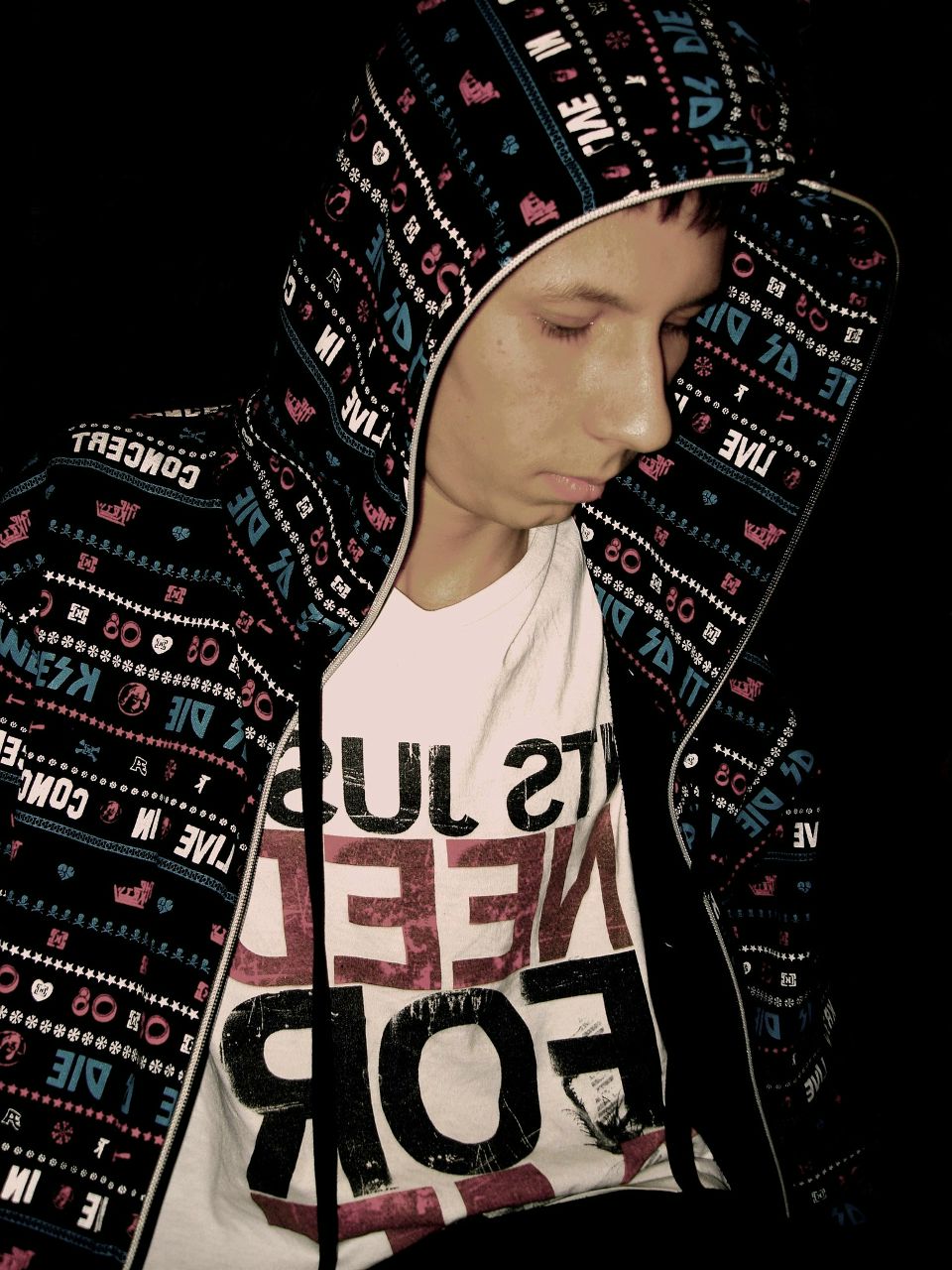 Артем Жолобов ✔wF | art ✔ | Санкт-Петербург