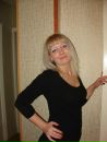 №30 Елена Зубарева 09.06.1987: профиль, фото, статус - ВКонтакте №30 Елена Зубарева 09.06.1987: профиль, фото, статус - ВКонтакте