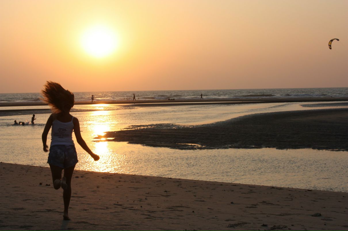 Сабина Хамидуллина Июльская | 