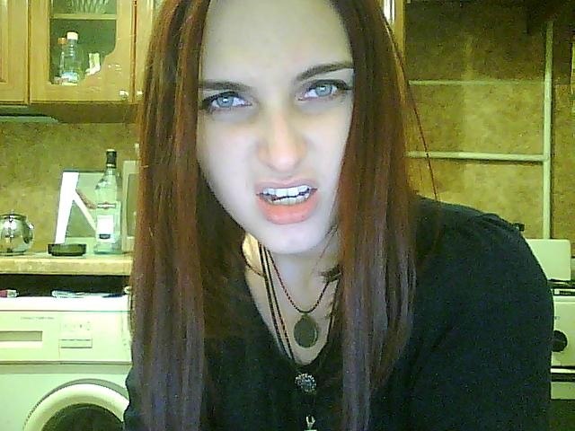 Софья Топольян | Санкт-Петербург