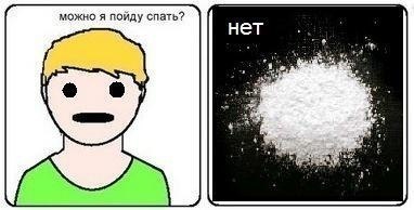 Лёня Будревич | Санкт-Петербург