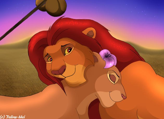 Виктория Куликова | Краснодар