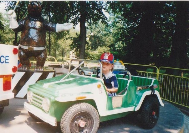 Світлана Кондратюк | Здолбунов