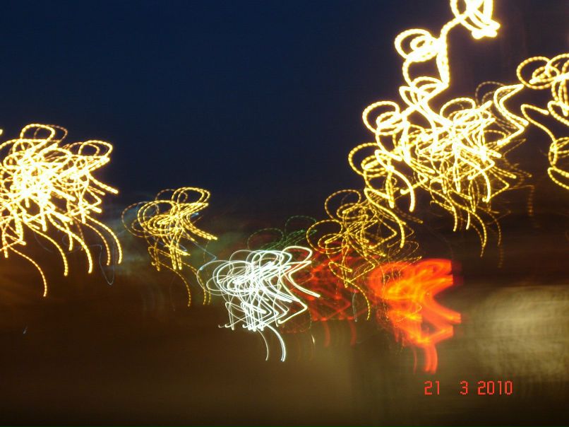 Кристина Сергеевна | Челябинск