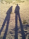 Фотография Фомнкова Дмитрия