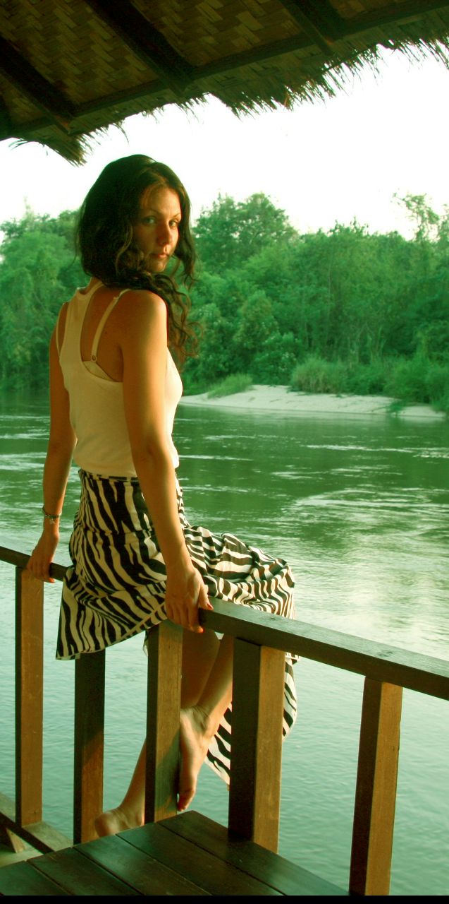 Женя Степанова ^-^ladyDIZ | Екатеринбург