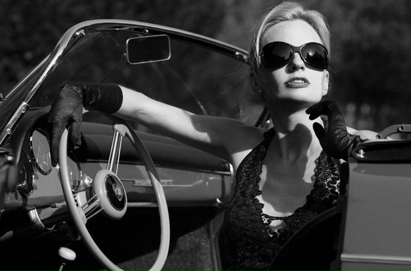 Ляна Любенко | Киев