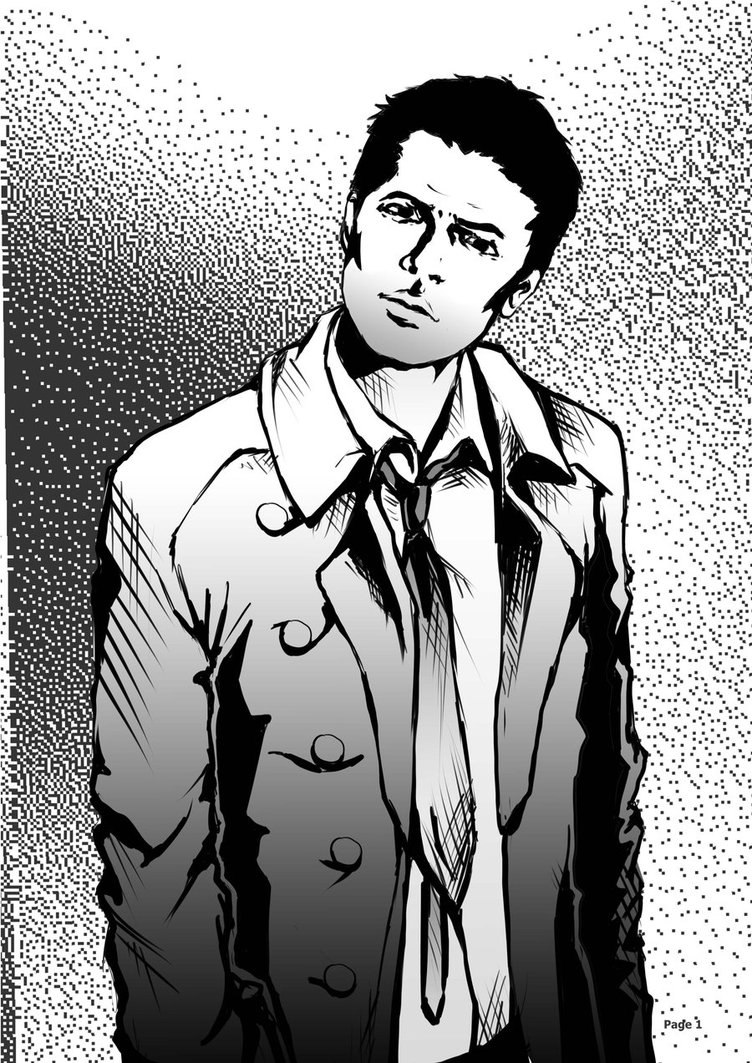 Илья Медведъ | 