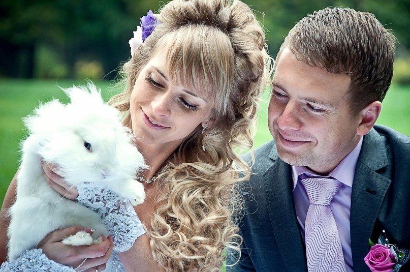 Джамиля Самородова | Краснодар