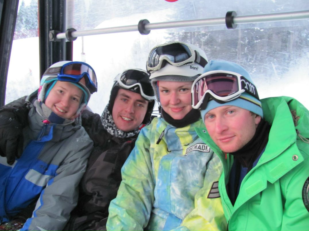 Александр Катютин | Санкт-Петербург