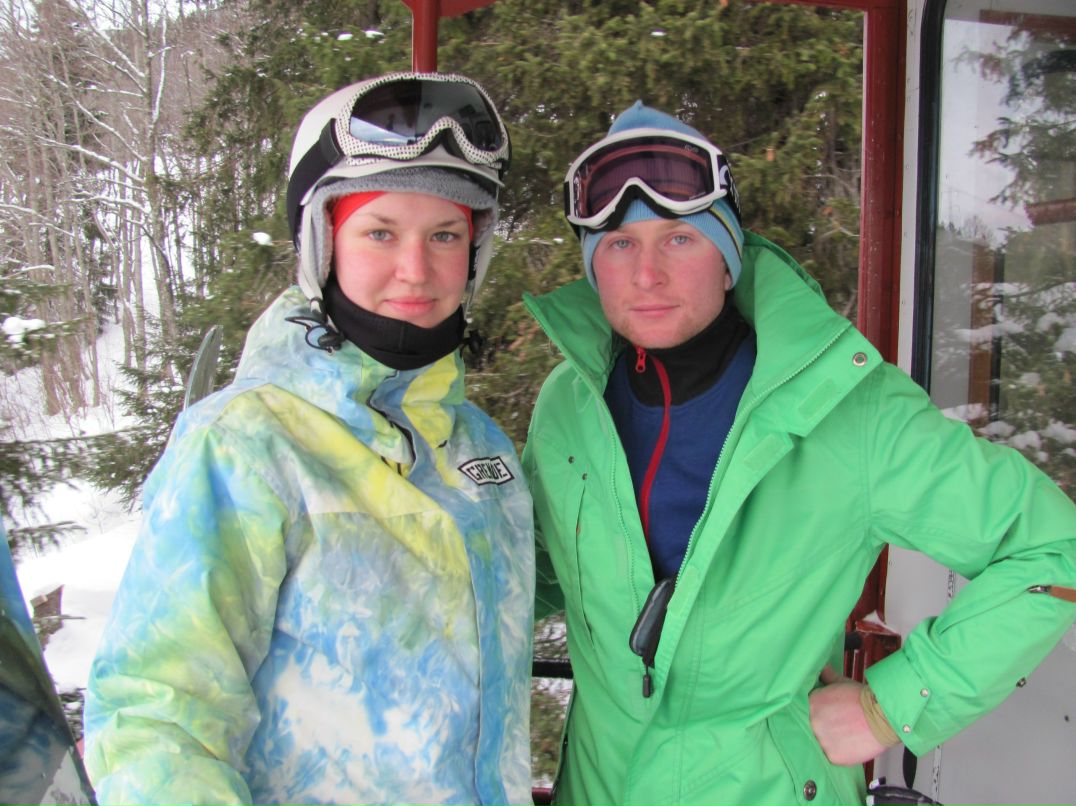 Александр Катютин | Санкт-Петербург