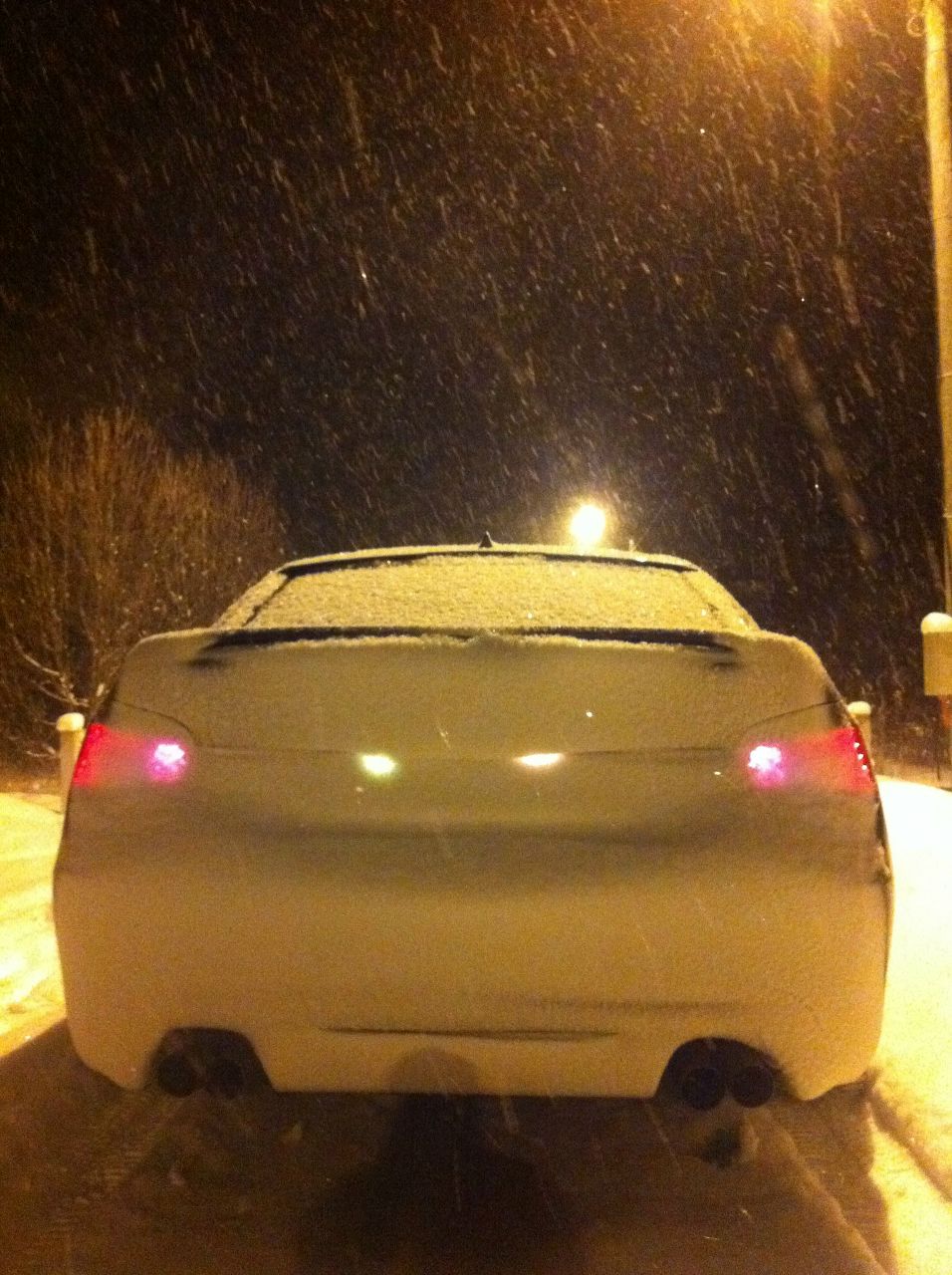 Viktor Palich Pli* | Красноярск