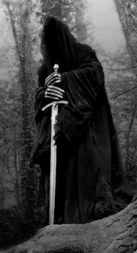 Вася Митровка <<Wind>> | Тячев