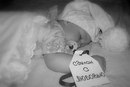 Фотография Голубевой Натальи