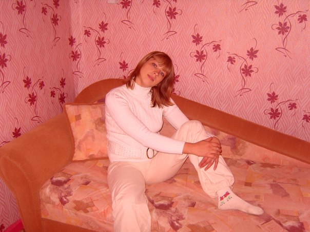Подслушано мураши