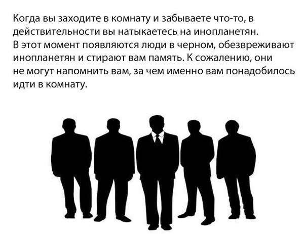 Дима Старовойтов | 