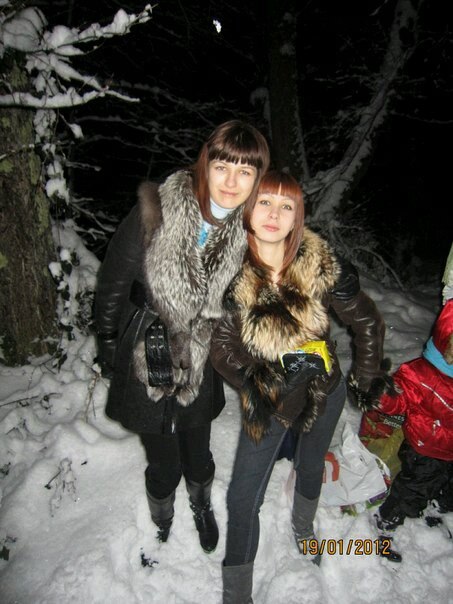 Нина Серова | Сочи