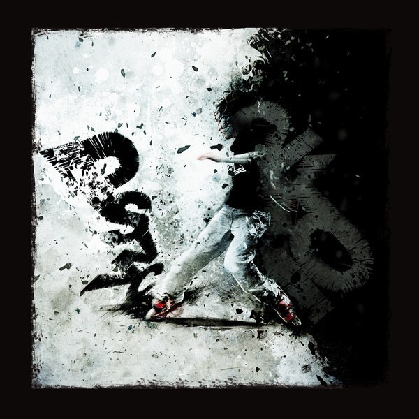 Владимир Александрович Kory | Краснодар