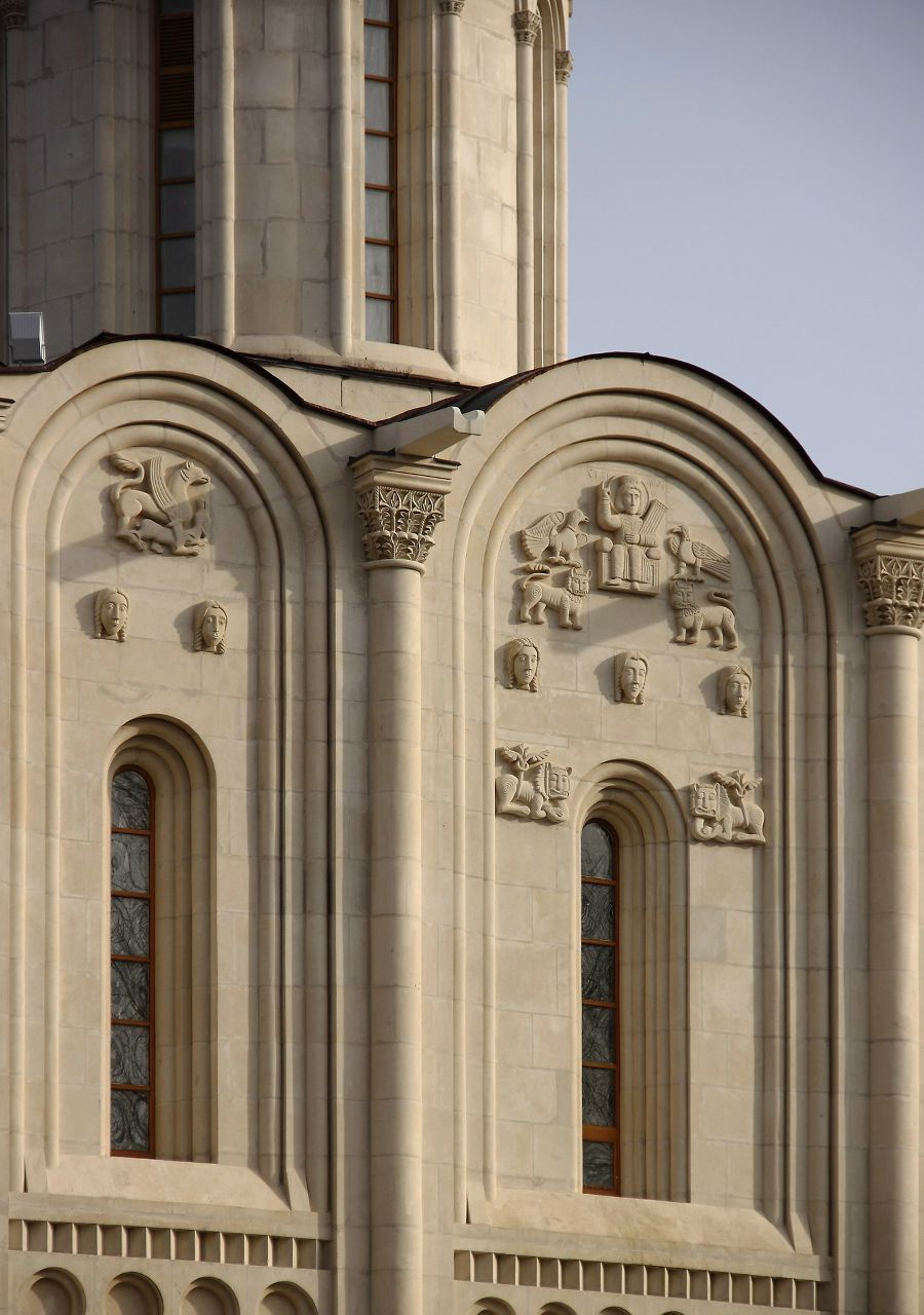 Станислав Сапожников | Усть-Лабинск