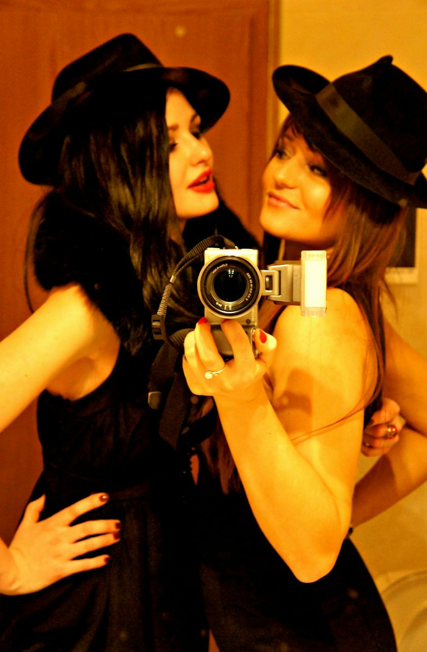 Татьяна Викторова | Москва