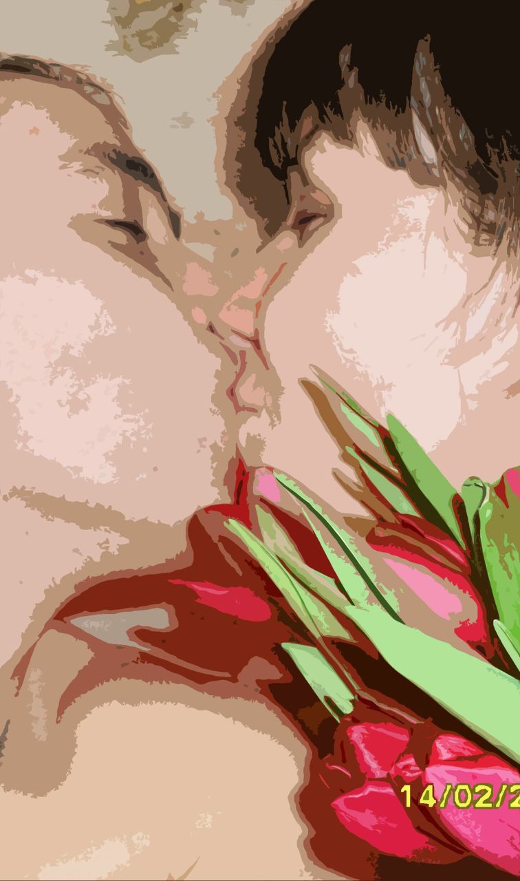 Настя Поносова | Лысьва