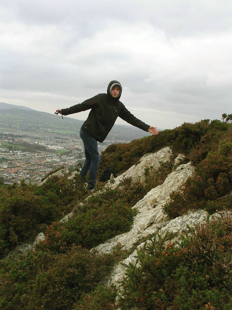 Леша Кулешов † | Москва