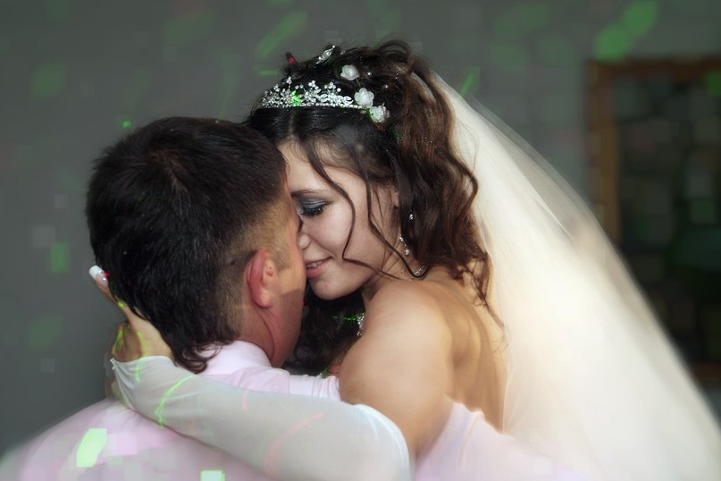 Динара Балакина | 