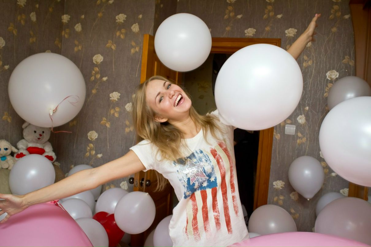 Александр Кузнецов KuzkO | Кемерово