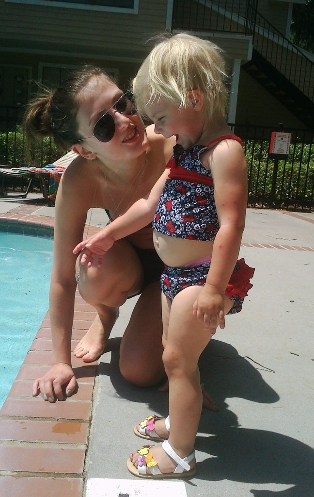 Юлька Яременко | Savannah