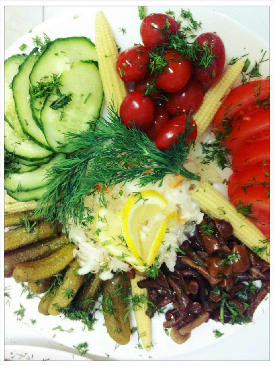 Татьяна Зырина | Зеленоградск